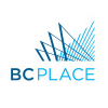 BC Place Canada Jobs Expertini